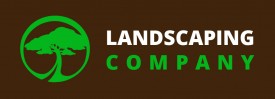 Landscaping Cobbadah - Landscaping Solutions